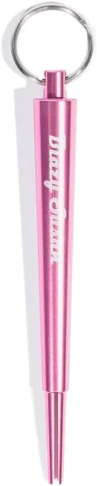 Blazy Susan Blazy Susan Cone Tool