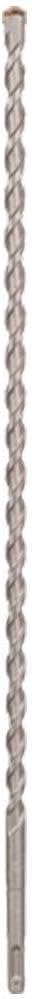Bosch SDS plus-1 Drilling Bit 12 x 400 x 460 mm