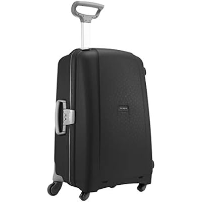 Samsonite Men Spinner75