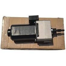 68214628AA NEW Rear Differential Lock Motor Compatible For JEEP GRAND Compatible For CHEROKEE DODGE