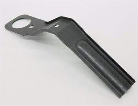 Rear ARM Spring for Toro TIMEMASTER MOWERS