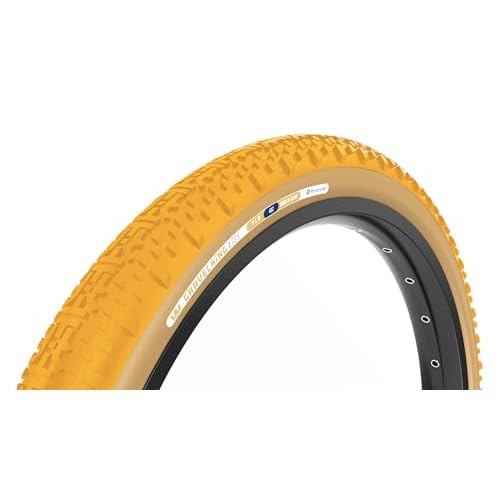 Panaracer 2025  70040C45C