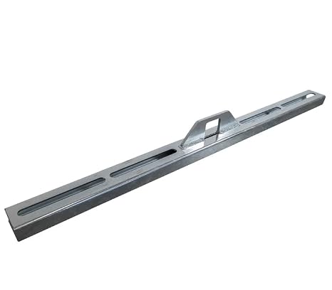 BT95 Lifting Bar