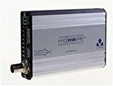 Veracity VHW-HWPS-C2