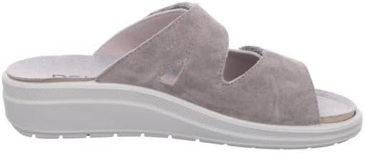 Rohde Rivella Women's Clog