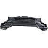 Front Engine Splash Shield for Ford for Focus SE/SES 2009-2010 2-Dr 9S4Z8327A FO1228115