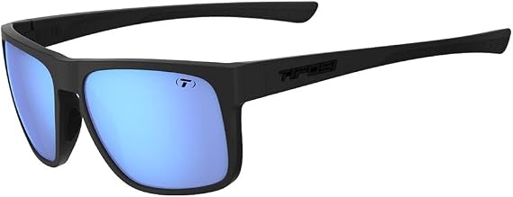 Tifosi Swick Lifestyle Sport Sunglasses - Cycling, Golf & Hiking