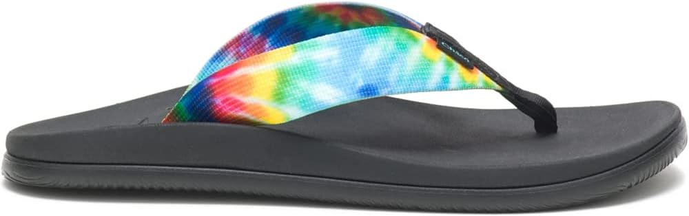 Chaco Chillos Flip