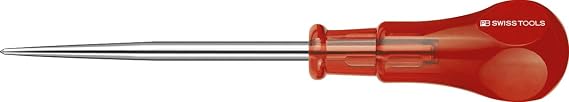 PB Swiss Tools Heavy-Duty Bard Awl, 80mm long