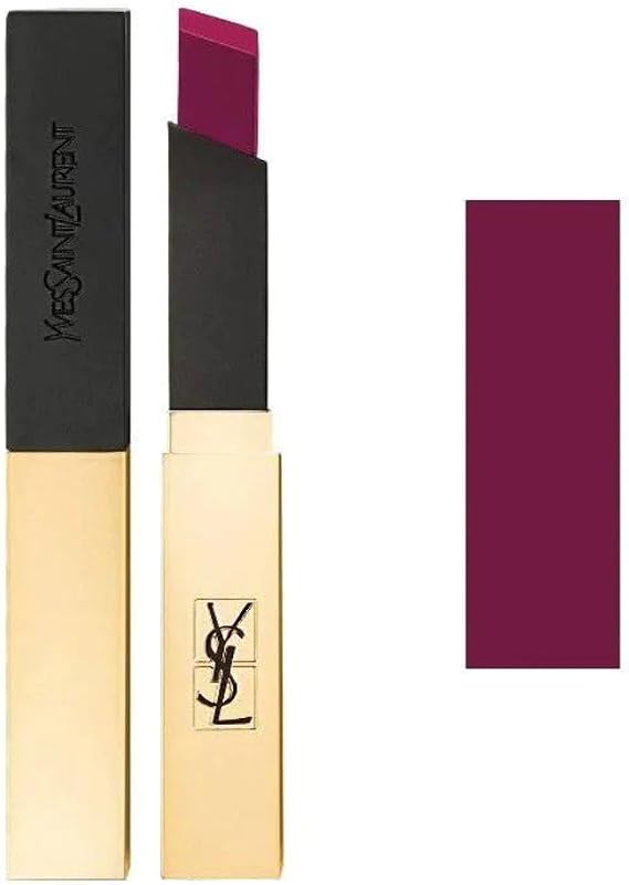 Yves Saint Laurent Lipstick, 210 g, pink