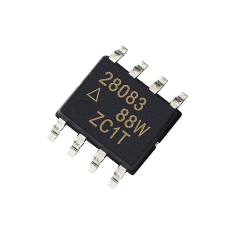 10pcs Tp4066 Esop8