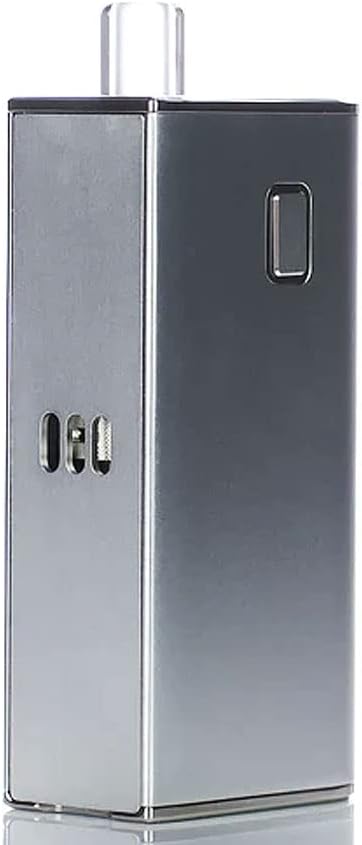 VEEPON TITA AIO 60W Silver