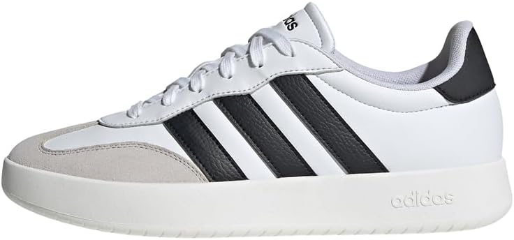 adidas Barreda Shoes