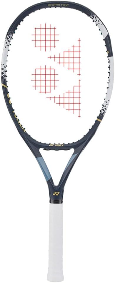 Yonex Astrel 105 3rd Gen Tennis Racquet