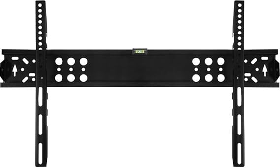 40' - 75' Fixed Lock Lcd-led Tv Wall Hanging Apparatus (water Scales)