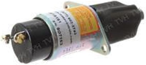 For Skyjack Solenoid - Only 112721