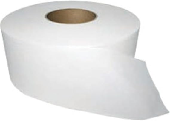 WNS202 - Jumbo Roll Toilet Tissue