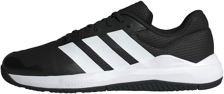 Adidas Men's Dropset Base Training Shoes
