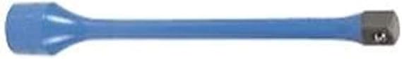 Ken-Tool (30221 Torque Extension, One Size