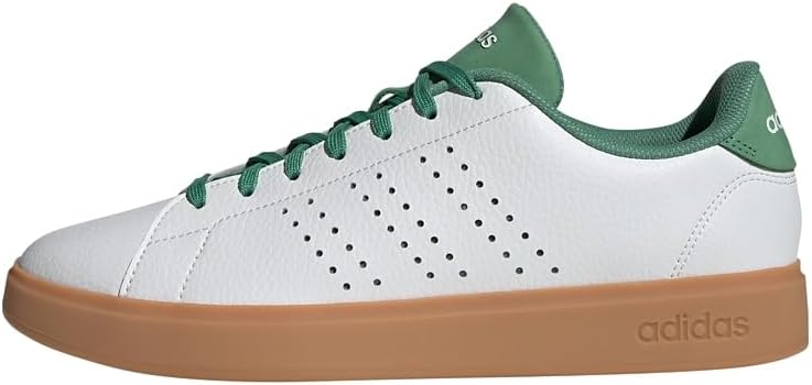 adidas ADVANTAGE 2.0 Spor AyakkabıErkek