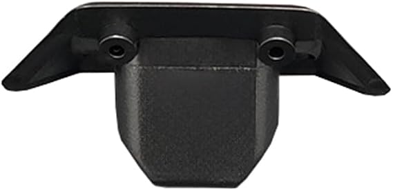 R2R Helmet Shield Button for KYT R2R PRO for Helmet Visor accessoires