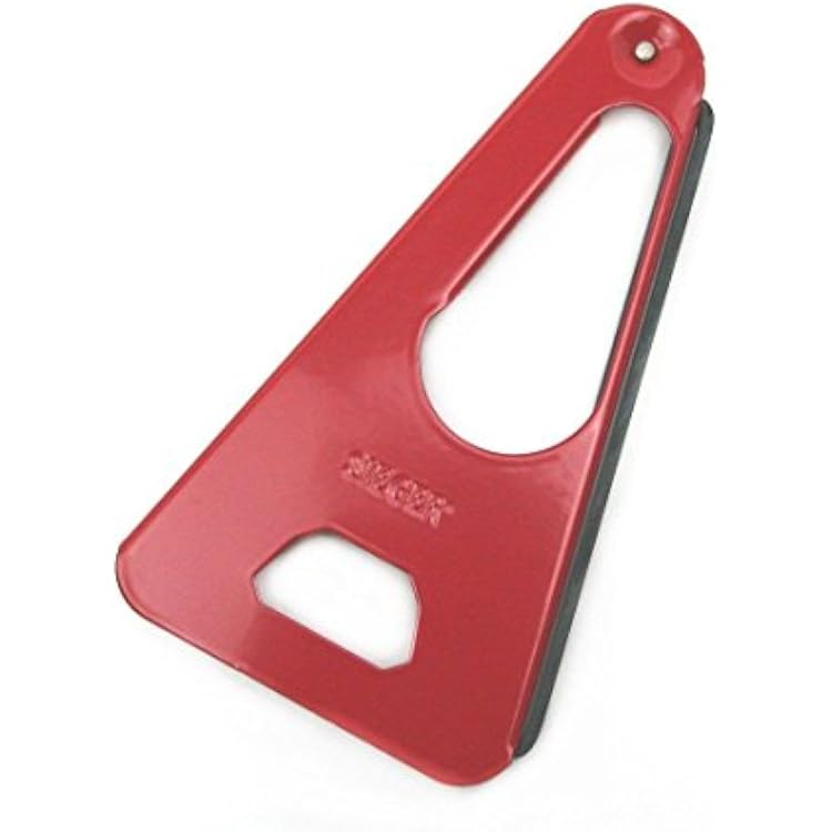 Universal opener Sieger-Twist