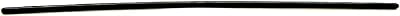 Mainshaft Key for Fuller RtRto # 11609, 9513 Rtlo # 16913A 3 Sided Current Replaces # FUL4304615# EF26770