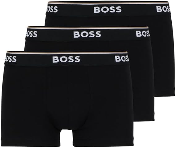 BOSS Men's Trunks