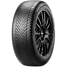 Pirelli Cinturato Winter 2 Winter 225/55R18 102V XL Passenger Tire