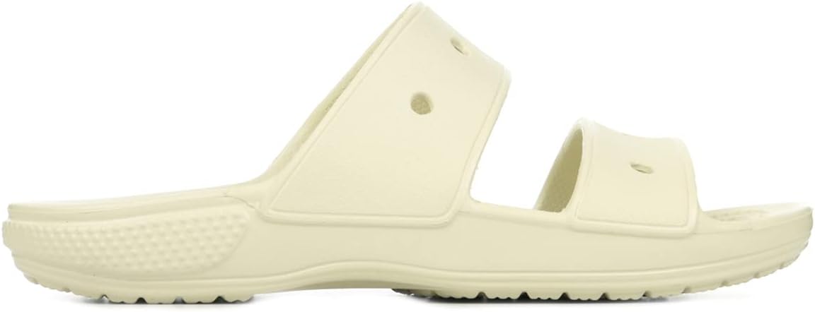 Crocs Unisex Adult Classic Clog