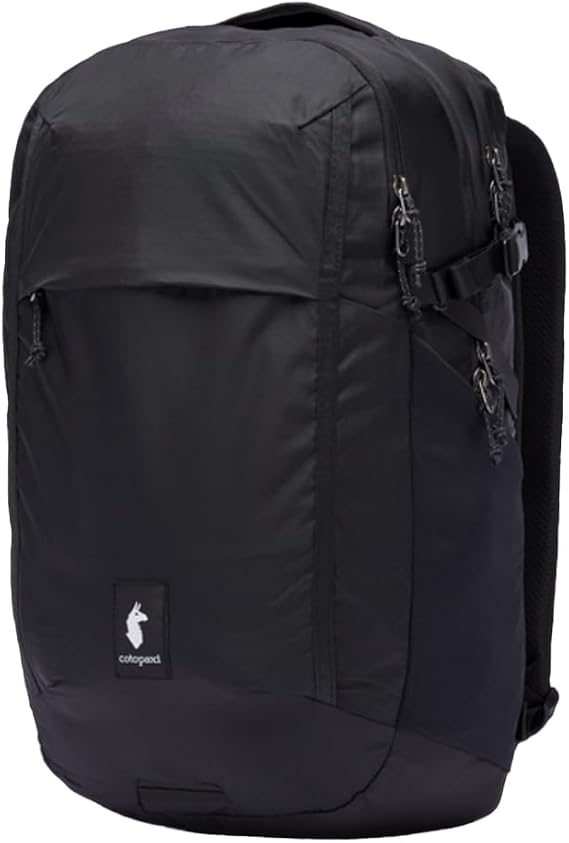 Cotopaxi Daypack-CADA Dia Backpack Mente 32L