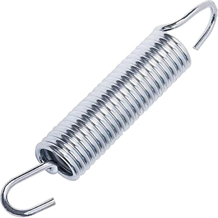 134144700 Washer Suspension Spring for GE Frigidaire Electrolux 131663600 134136300 936912 AH735645 AP3212517 EA735645 PS735645