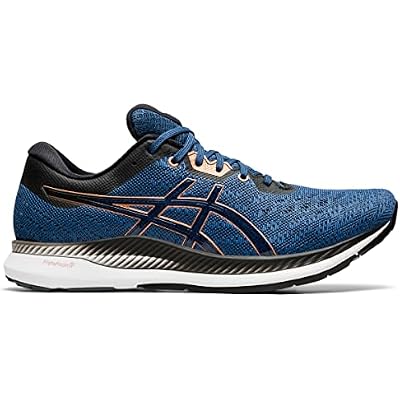 ASICS Mens EvoRide Running Shoes