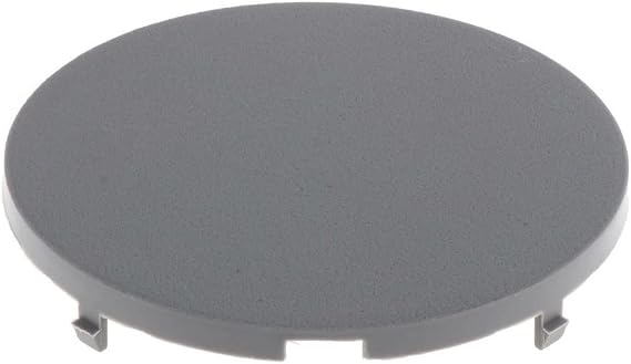 703-48225-00 Remote Control Box Cover for Yamaha Outboard Motor 703 Series