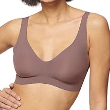 Sloggi womens Soft