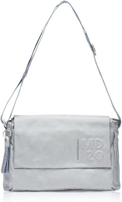 Mandarina Duck Women's Md20 Crossover md 20