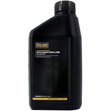 Ohlins Fork Lube -1L (itemprop: name)