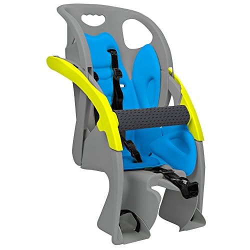 Copilot Child Carrier