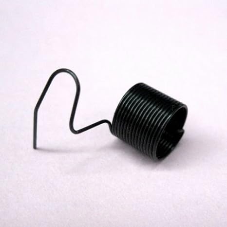 Tension Take-Up Check Spring #229-21605 for Juki DDL-5550 DDL-8700 Genuine