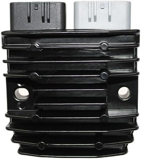 SinSed Voltage Regulator Rectifier for SEADOO GTX 155 215 260 RXT RXP 155 215 255 260 Spark Ace 900 GTI 130 155 1500 GTR 215 710001103