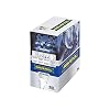 Ravenol Atf Ulv D-m