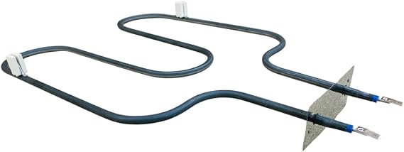 Bake Element for Dacor Range 876437-001, 62264, DE81-07509A