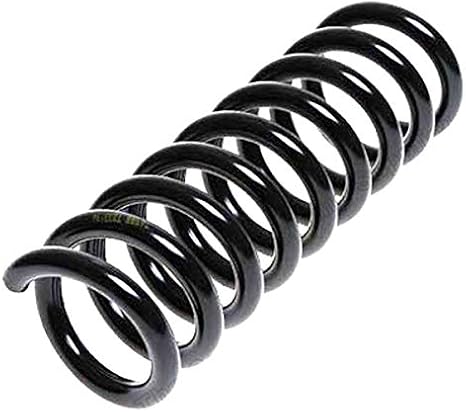 Lesjofors 42 568 51 Coil Spring