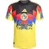 adidas Club America Home Men's Authentic Soccer Jersey 25/26