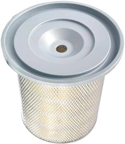 Air Filter 4209588 4206098 Suitable for Hitachi EX120 EX120-2 EX120-5 EX120-6 EX130 EX150 EX160WD EX100 EX100-2 EX100-3 EX100-5 EX100WD