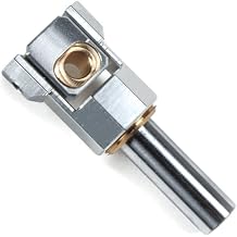 TSPROF Kadet Glide Hinge Unit