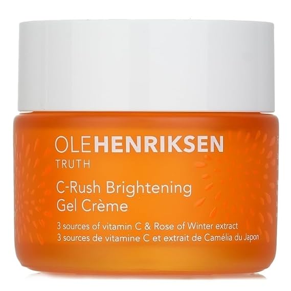 Glow Motion 3-Piece Brightening Set by OleHenriksen
