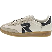 Rieker Men's Low Trainers