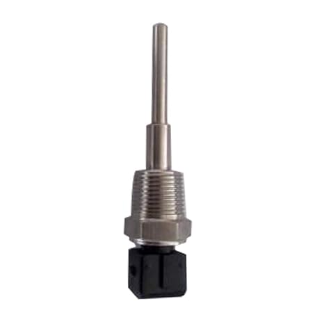 1089057446 Temperature Sensor for Atlas Copco Air Compressor Replacement 1089-0574-46