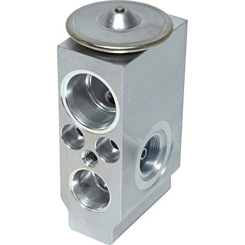 Universal Air Conditioner EX 10451C AC Expansion Valve